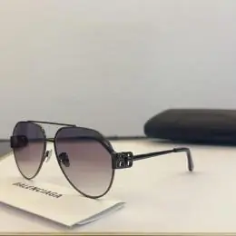 balenciaga aaa qualite lunettes de soleil s_1231a17